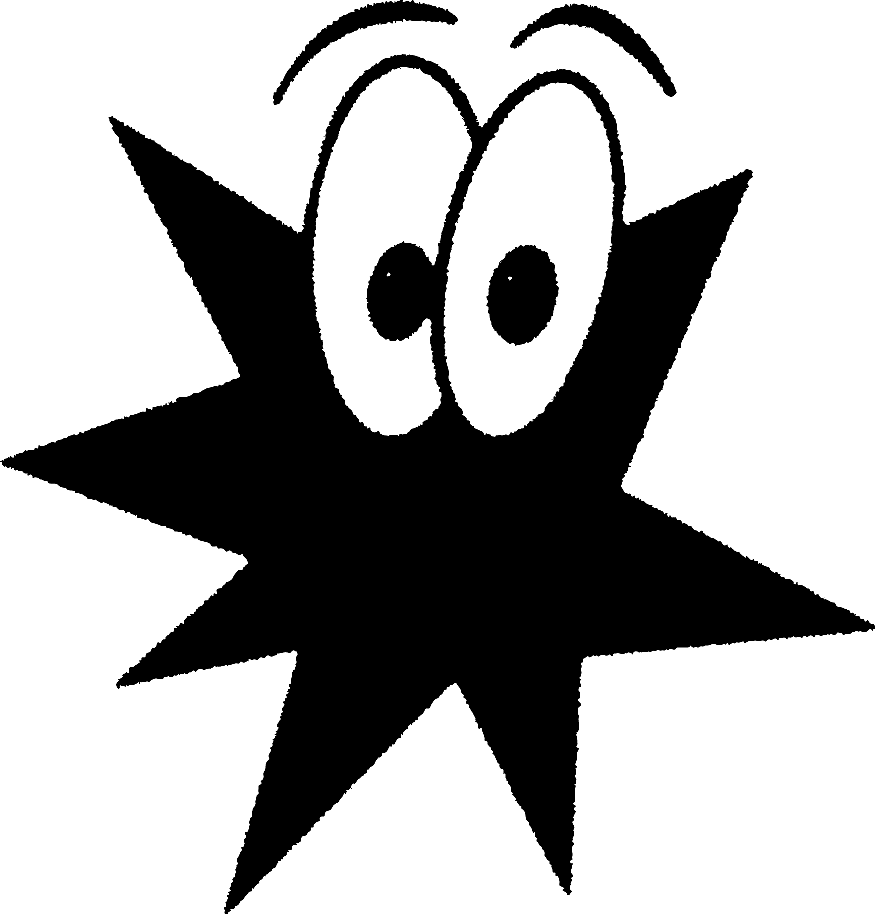 力和篮板控