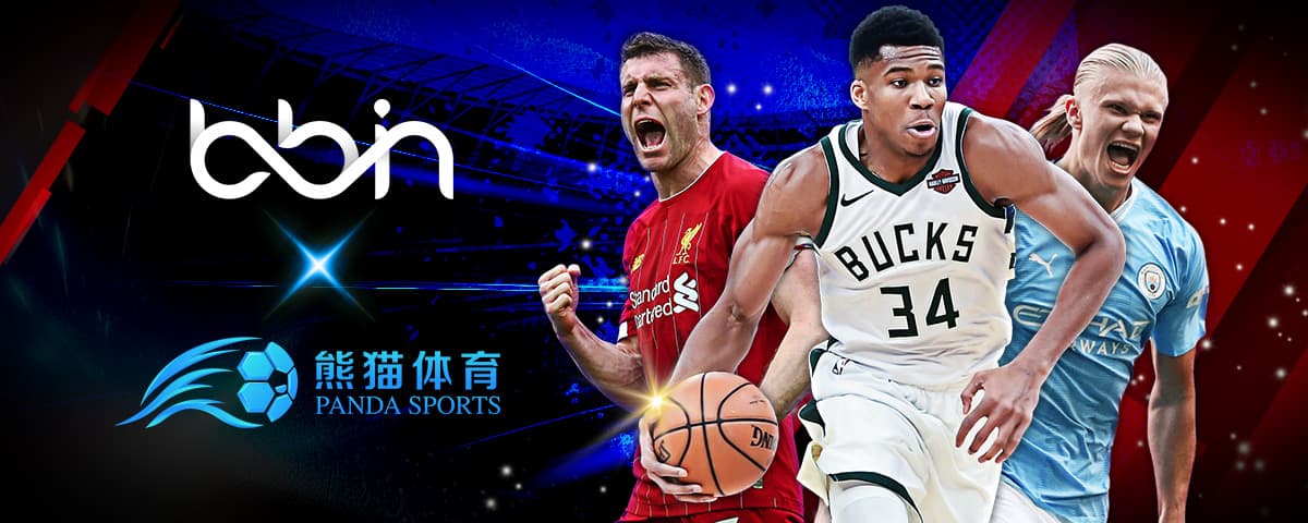 解为什么